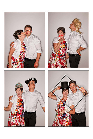 Liz&MaxWeddingPhotoBooth_Page_17