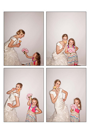 Liz&MaxWeddingPhotoBooth_Page_79
