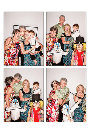 Liz&MaxWeddingPhotoBooth_Page_76