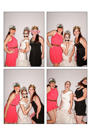 Liz&MaxWeddingPhotoBooth_Page_64