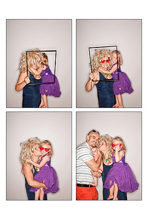 Liz&MaxWeddingPhotoBooth_Page_58