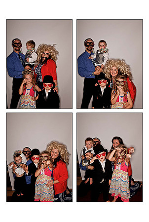 Liz&MaxWeddingPhotoBooth_Page_40