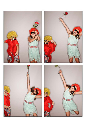 Liz&MaxWeddingPhotoBooth_Page_26
