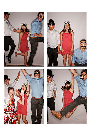 Liz&MaxWeddingPhotoBooth_Page_24
