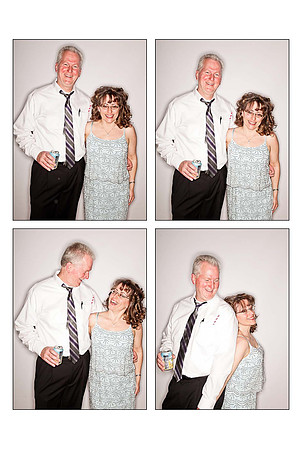 Liz&MaxWeddingPhotoBooth_Page_75
