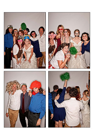 Liz&MaxWeddingPhotoBooth_Page_44