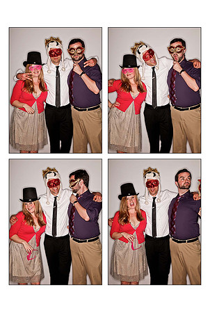 Liz&MaxWeddingPhotoBooth_Page_49