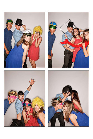Liz&MaxWeddingPhotoBooth_Page_70