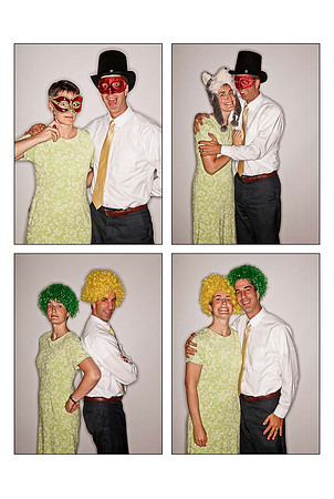 Liz&MaxWeddingPhotoBooth_Page_47
