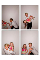 Liz&MaxWeddingPhotoBooth_Page_16