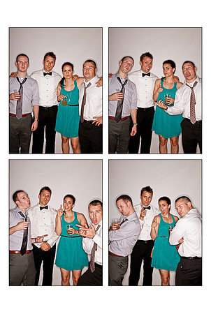 Liz&MaxWeddingPhotoBooth_Page_66