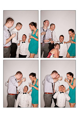 Liz&MaxWeddingPhotoBooth_Page_65