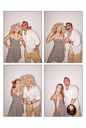 Liz&MaxWeddingPhotoBooth_Page_71