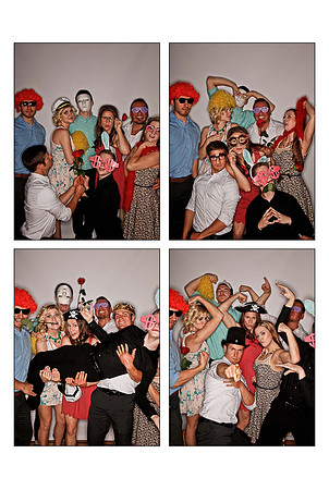 Liz&MaxWeddingPhotoBooth_Page_23