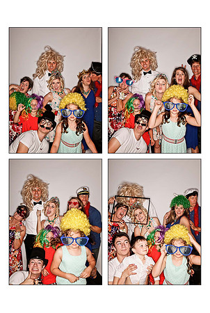 Liz&MaxWeddingPhotoBooth_Page_63