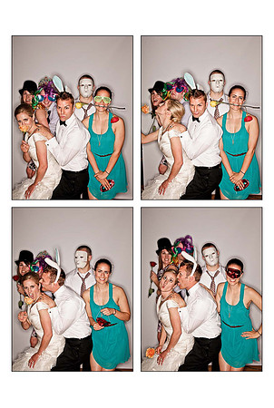 Liz&MaxWeddingPhotoBooth_Page_81