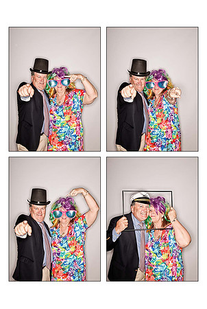 Liz&MaxWeddingPhotoBooth_Page_57