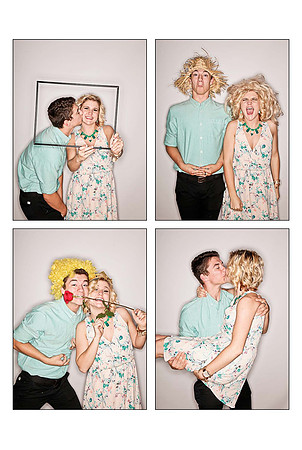 Liz&MaxWeddingPhotoBooth_Page_42