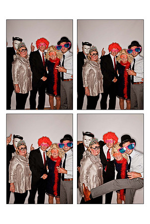 Liz&MaxWeddingPhotoBooth_Page_50