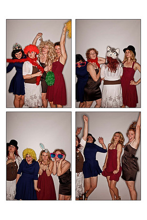 Liz&MaxWeddingPhotoBooth_Page_55