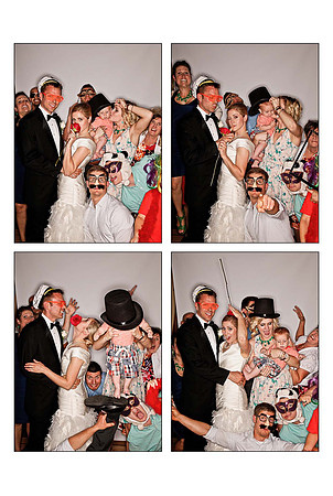 Liz&MaxWeddingPhotoBooth_Page_35