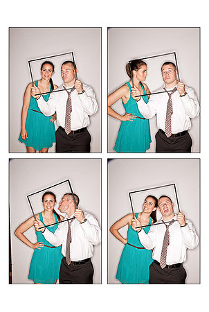 Liz&MaxWeddingPhotoBooth_Page_82