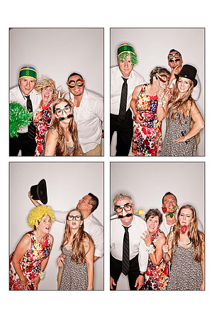 Liz&MaxWeddingPhotoBooth_Page_78