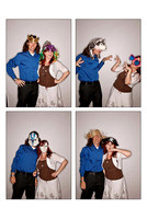 Liz&MaxWeddingPhotoBooth_Page_11
