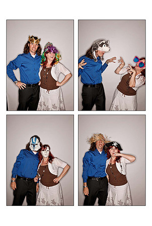 Liz&MaxWeddingPhotoBooth_Page_11