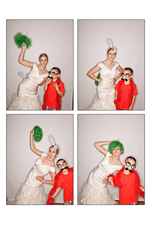 Liz&MaxWeddingPhotoBooth_Page_67