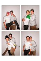 Liz&MaxWeddingPhotoBooth_Page_12