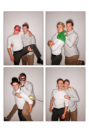 Liz&MaxWeddingPhotoBooth_Page_12