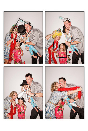 Liz&MaxWeddingPhotoBooth_Page_72
