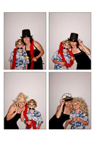 Liz&MaxWeddingPhotoBooth_Page_14