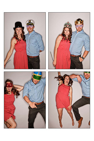 Liz&MaxWeddingPhotoBooth_Page_48
