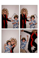 Liz&MaxWeddingPhotoBooth_Page_19