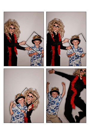 Liz&MaxWeddingPhotoBooth_Page_19