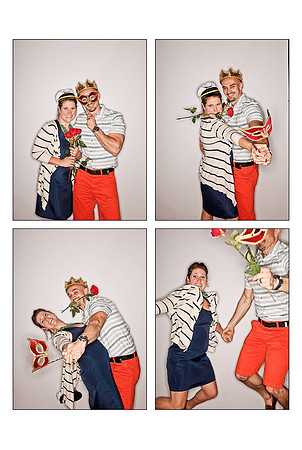 Liz&MaxWeddingPhotoBooth_Page_34