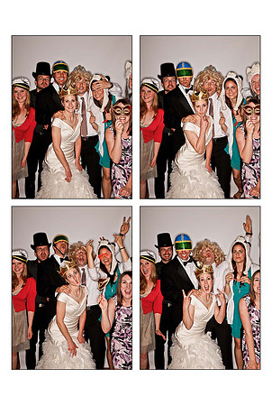 Liz&MaxWeddingPhotoBooth_Page_36