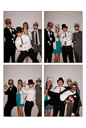 Liz&MaxWeddingPhotoBooth_Page_37
