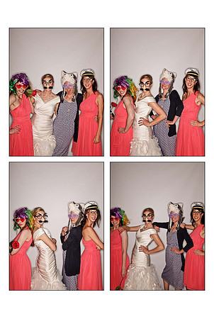 Liz&MaxWeddingPhotoBooth_Page_28
