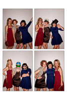 Liz&MaxWeddingPhotoBooth_Page_03