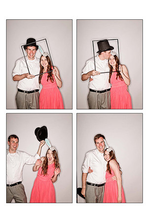 Liz&MaxWeddingPhotoBooth_Page_56