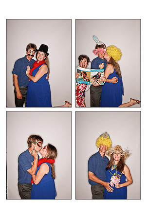Liz&MaxWeddingPhotoBooth_Page_32