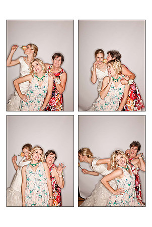 Liz&MaxWeddingPhotoBooth_Page_80