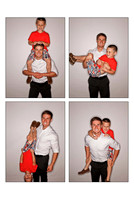 Liz&MaxWeddingPhotoBooth_Page_07