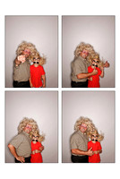 Liz&MaxWeddingPhotoBooth_Page_10