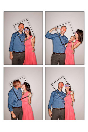 Liz&MaxWeddingPhotoBooth_Page_61
