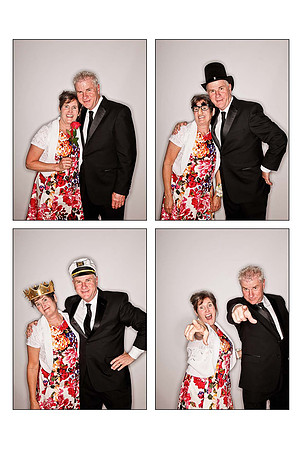 Liz&MaxWeddingPhotoBooth_Page_25