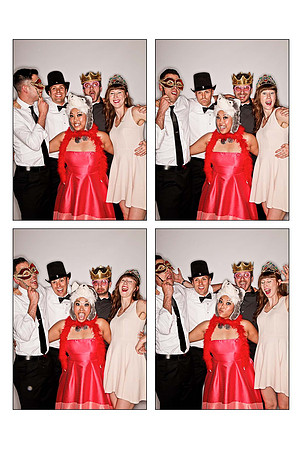 Liz&MaxWeddingPhotoBooth_Page_62